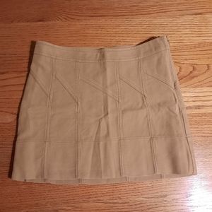 American Eagle Mini Skirt